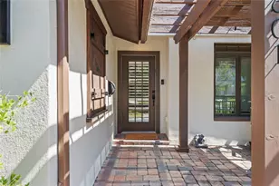 601 W Harvard St, Orlando, FL 32804 - Photo 5