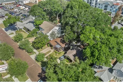 601 W Harvard Street, Orlando, FL 32804 - Photo 29