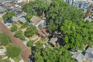 601 W Harvard St, Orlando, FL 32804 - Photo 29