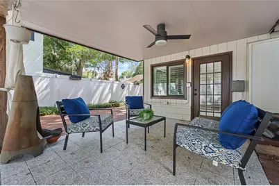 601 W Harvard Street, Orlando, FL 32804 - Photo 23