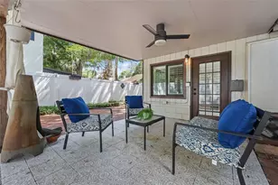 601 W Harvard St, Orlando, FL 32804 - Photo 23