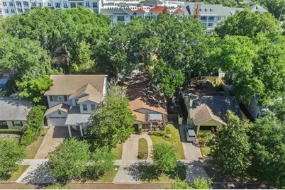 601 W Harvard Street, Orlando, FL 32804 - Photo 27