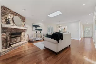 601 W Harvard St, Orlando, FL 32804 - Photo 11