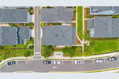 931 Kylee Alley, Winter Garden, FL 34787 - Photo 31