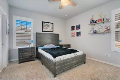 931 Kylee Alley, Winter Garden, FL 34787 - Photo 23