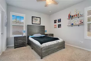 931 Kylee Aly, Winter Garden, FL 34787 - Photo 23