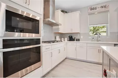 931 Kylee Alley, Winter Garden, FL 34787 - Photo 9