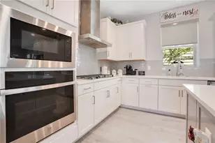931 Kylee Aly, Winter Garden, FL 34787 - Photo 9