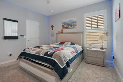 931 Kylee Alley, Winter Garden, FL 34787 - Photo 25