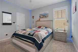 931 Kylee Aly, Winter Garden, FL 34787 - Photo 25