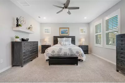 931 Kylee Alley, Winter Garden, FL 34787 - Photo 17