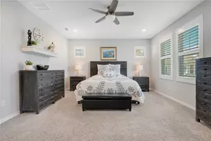 931 Kylee Aly, Winter Garden, FL 34787 - Photo 17