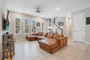 931 Kylee Aly, Winter Garden, FL 34787 - Photo 5