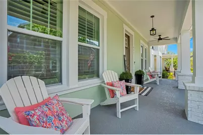931 Kylee Alley, Winter Garden, FL 34787 - Photo 3