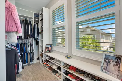 931 Kylee Alley, Winter Garden, FL 34787 - Photo 19