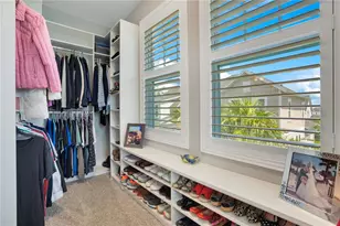 931 Kylee Aly, Winter Garden, FL 34787 - Photo 19