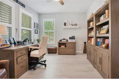 931 Kylee Alley, Winter Garden, FL 34787 - Photo 13