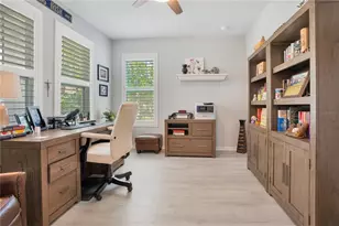 931 Kylee Aly, Winter Garden, FL 34787 - Photo 13