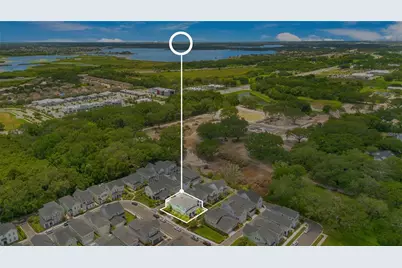 931 Kylee Alley, Winter Garden, FL 34787 - Photo 35