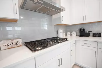 931 Kylee Alley, Winter Garden, FL 34787 - Photo 7