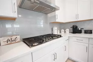 931 Kylee Aly, Winter Garden, FL 34787 - Photo 7