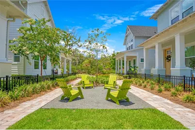 931 Kylee Alley, Winter Garden, FL 34787 - Photo 27