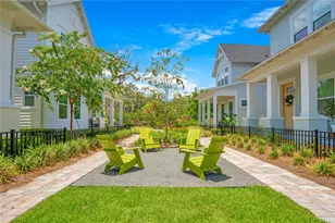 931 Kylee Aly, Winter Garden, FL 34787 - Photo 27