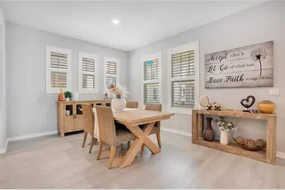 931 Kylee Alley, Winter Garden, FL 34787 - Photo 15