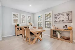 931 Kylee Aly, Winter Garden, FL 34787 - Photo 15
