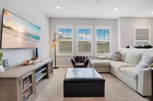 931 Kylee Aly, Winter Garden, FL 34787 - Photo 21