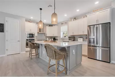 931 Kylee Alley, Winter Garden, FL 34787 - Photo 11