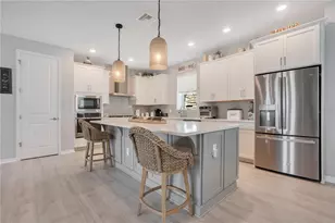 931 Kylee Aly, Winter Garden, FL 34787 - Photo 11