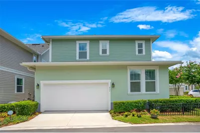 931 Kylee Alley, Winter Garden, FL 34787 - Photo 29