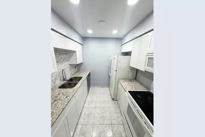 4882 S Semoran Boulevard #1408, Orlando, FL 32822 - Photo 9