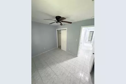 4882 S Semoran Boulevard #1408, Orlando, FL 32822 - Photo 13