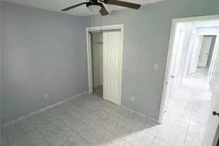 4882 S Semoran Blvd, Orlando, FL 32822 - Photo 13