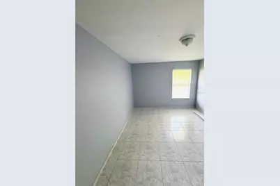 4882 S Semoran Boulevard #1408, Orlando, FL 32822 - Photo 11