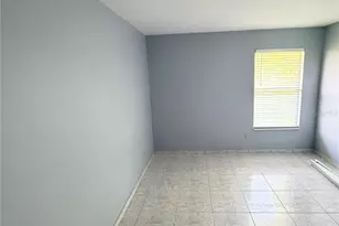 4882 S Semoran Blvd, Orlando, FL 32822 - Photo 11