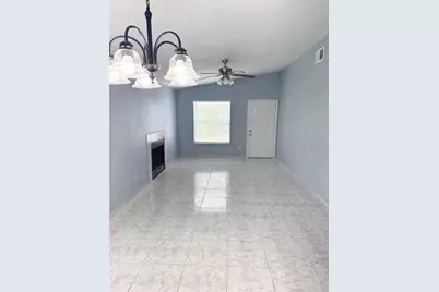 4882 S Semoran Boulevard #1408, Orlando, FL 32822 - Photo 7