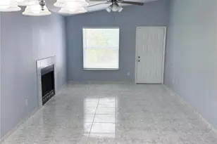 4882 S Semoran Blvd, Orlando, FL 32822 - Photo 7
