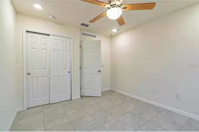 12248 Linear Street, Orlando, FL 32832 - Photo 19