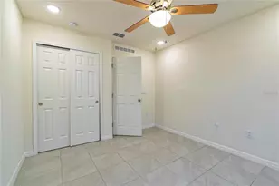 12248 Linear St, Orlando, FL 32832 - Photo 19