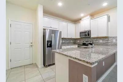 12248 Linear Street, Orlando, FL 32832 - Photo 15