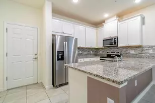 12248 Linear St, Orlando, FL 32832 - Photo 15