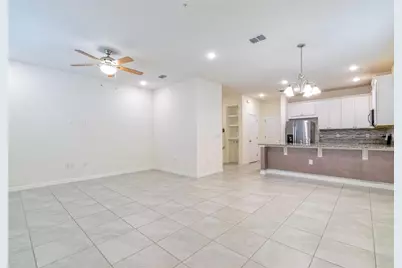 12248 Linear Street, Orlando, FL 32832 - Photo 17
