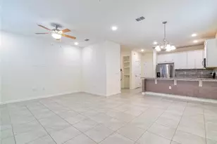 12248 Linear St, Orlando, FL 32832 - Photo 17