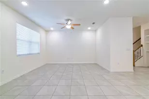 12248 Linear St, Orlando, FL 32832 - Photo 21