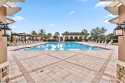12248 Linear Street, Orlando, FL 32832 - Photo 11
