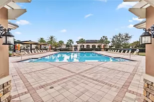 12248 Linear St, Orlando, FL 32832 - Photo 11
