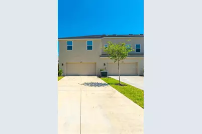 12248 Linear Street, Orlando, FL 32832 - Photo 7